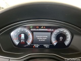  Audi  A4 AUDI  Avant / 2019 / 5P / Break 35 TFSI 150 S tronic Avus #6