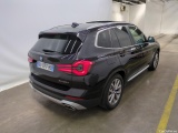  Bmw  X3 BMW  / 2021 / 5P / SUV xDrive30e 292ch xLine BVA8 #3