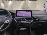  Bmw  X3 BMW  / 2021 / 5P / SUV xDrive30e 292ch xLine BVA8 #7