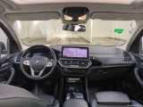  Bmw  X3 BMW  / 2021 / 5P / SUV xDrive30e 292ch xLine BVA8 #5