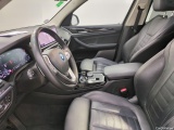  Bmw  X3 BMW  / 2021 / 5P / SUV xDrive30e 292ch xLine BVA8 #11