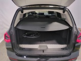  Bmw  X3 BMW  / 2021 / 5P / SUV xDrive30e 292ch xLine BVA8 #10