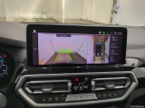 Bmw  X3 BMW  / 2021 / 5P / SUV xDrive30e 292ch xLine BVA8 #14