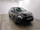  Citroen  C4 CITROEN  X / 2022 / 4P / Berline PureTech 130 S&S EAT8 Feel Pack #2