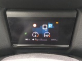  Citroen  C4 CITROEN  X / 2022 / 4P / Berline PureTech 130 S&S EAT8 Feel Pack #6