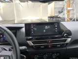  Citroen  C4 CITROEN  X / 2022 / 4P / Berline PureTech 130 S&S EAT8 Feel Pack #7