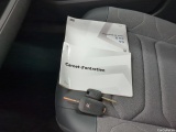  Citroen  C4 CITROEN  X / 2022 / 4P / Berline PureTech 130 S&S EAT8 Feel Pack #8