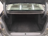  Citroen  C4 CITROEN  X / 2022 / 4P / Berline PureTech 130 S&S EAT8 Feel Pack #9