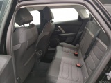  Citroen  C4 CITROEN  X / 2022 / 4P / Berline PureTech 130 S&S EAT8 Feel Pack #12