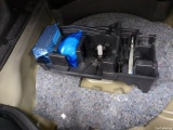  Citroen  C4 CITROEN  X / 2022 / 4P / Berline PureTech 130 S&S EAT8 Feel Pack #14