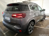  Citroen  C5 Aircross  Shine 1.5 BlueHDi 130CV BVA8 E6d #3