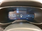  Citroen  C5 Aircross  Shine 1.5 BlueHDi 130CV BVA8 E6d #6
