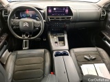  Citroen  C5 Aircross  Shine 1.5 BlueHDi 130CV BVA8 E6d #5