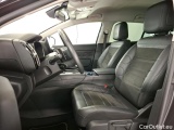  Citroen  C5 Aircross  Shine 1.5 BlueHDi 130CV BVA8 E6d #8