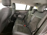  Citroen  C5 Aircross  Shine 1.5 BlueHDi 130CV BVA8 E6d #9