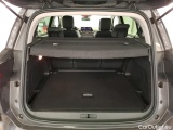  Citroen  C5 Aircross  Shine 1.5 BlueHDi 130CV BVA8 E6d #10