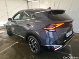  KIA  Sportage  Design 1.6 CRDi 135CV BVA7 E6d #2