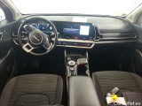  KIA  Sportage  Design 1.6 CRDi 135CV BVA7 E6d #5