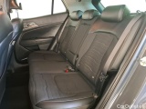  KIA  Sportage  Design 1.6 CRDi 135CV BVA7 E6d #9