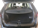  KIA  Sportage  Design 1.6 CRDi 135CV BVA7 E6d #10