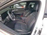  KIA  Sportage  GT-Line Premium 4WD 1.6 CRDi 135CV BVA7 E6d #8