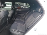  KIA  Sportage  GT-Line Premium 4WD 1.6 CRDi 135CV BVA7 E6d #9
