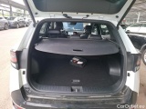  KIA  Sportage  GT-Line Premium 4WD 1.6 CRDi 135CV BVA7 E6d #10