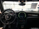  Mini  Cooper MINI Mini Cabrio / 2014 / 2P / Cabriolet  S Edition Greenwich 192 BVA7 #5
