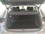  Opel   Grandland X Grandland X Business Elegance 1.2 Turbo 130CV BVA8 6E #10