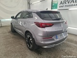  Opel   Grandland X Grandland X Business Elegance 1.5 130CV BVA8 6E #2