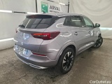  Opel   Grandland X Grandland X Business Elegance 1.5 130CV BVA8 6E #3
