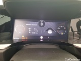  Opel   Grandland X Grandland X Business Elegance 1.5 130CV BVA8 6E #6