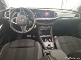  Opel   Grandland X Grandland X Business Elegance 1.5 130CV BVA8 6E #5
