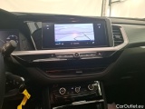  Opel   Grandland X Grandland X Business Elegance 1.5 130CV BVA8 6E #7
