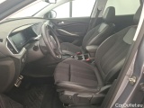  Opel   Grandland X Grandland X Business Elegance 1.5 130CV BVA8 6E #8