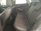  Opel   Grandland X Grandland X Business Elegance 1.5 130CV BVA8 6E #9