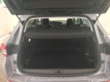  Opel   Grandland X Grandland X Business Elegance 1.5 130CV BVA8 6E #10