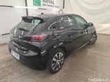  Peugeot  208  Active Pack 1.2 PureTech 100CV BVM6 E6d #3