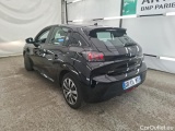  Peugeot  208  Active Pack 1.2 PureTech 100CV BVM6 E6d #2