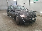  Peugeot  208  Active Pack 1.2 PureTech 100CV BVM6 E6d #4