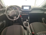  Peugeot  208  Active Pack 1.2 PureTech 100CV BVM6 E6d #5