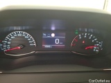 Peugeot  208  Active Pack 1.2 PureTech 100CV BVM6 E6d #6