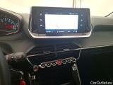  Peugeot  208  Active Pack 1.2 PureTech 100CV BVM6 E6d #7