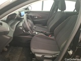  Peugeot  208  Active Pack 1.2 PureTech 100CV BVM6 E6d #8