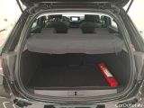  Peugeot  208  Active Pack 1.2 PureTech 100CV BVM6 E6d #10