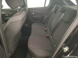  Peugeot  208  Active Pack 1.2 PureTech 100CV BVM6 E6d #9