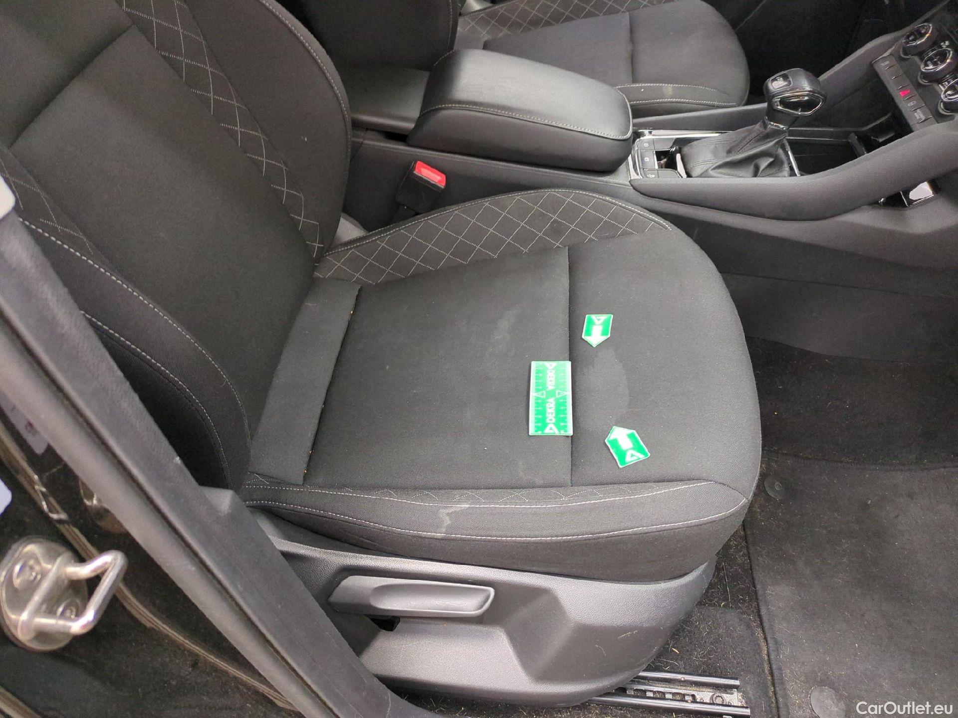  Skoda  Karoq  Business 2.0 TDI 115CV BVA7 E6d #49