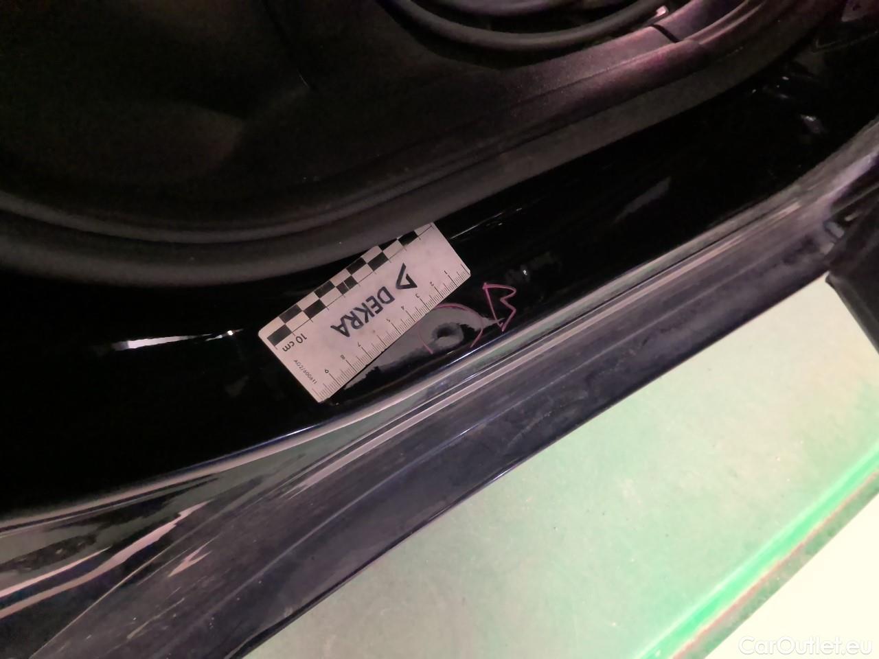 Bmw  X3  30e Connect Edt. xDrive Aut #6