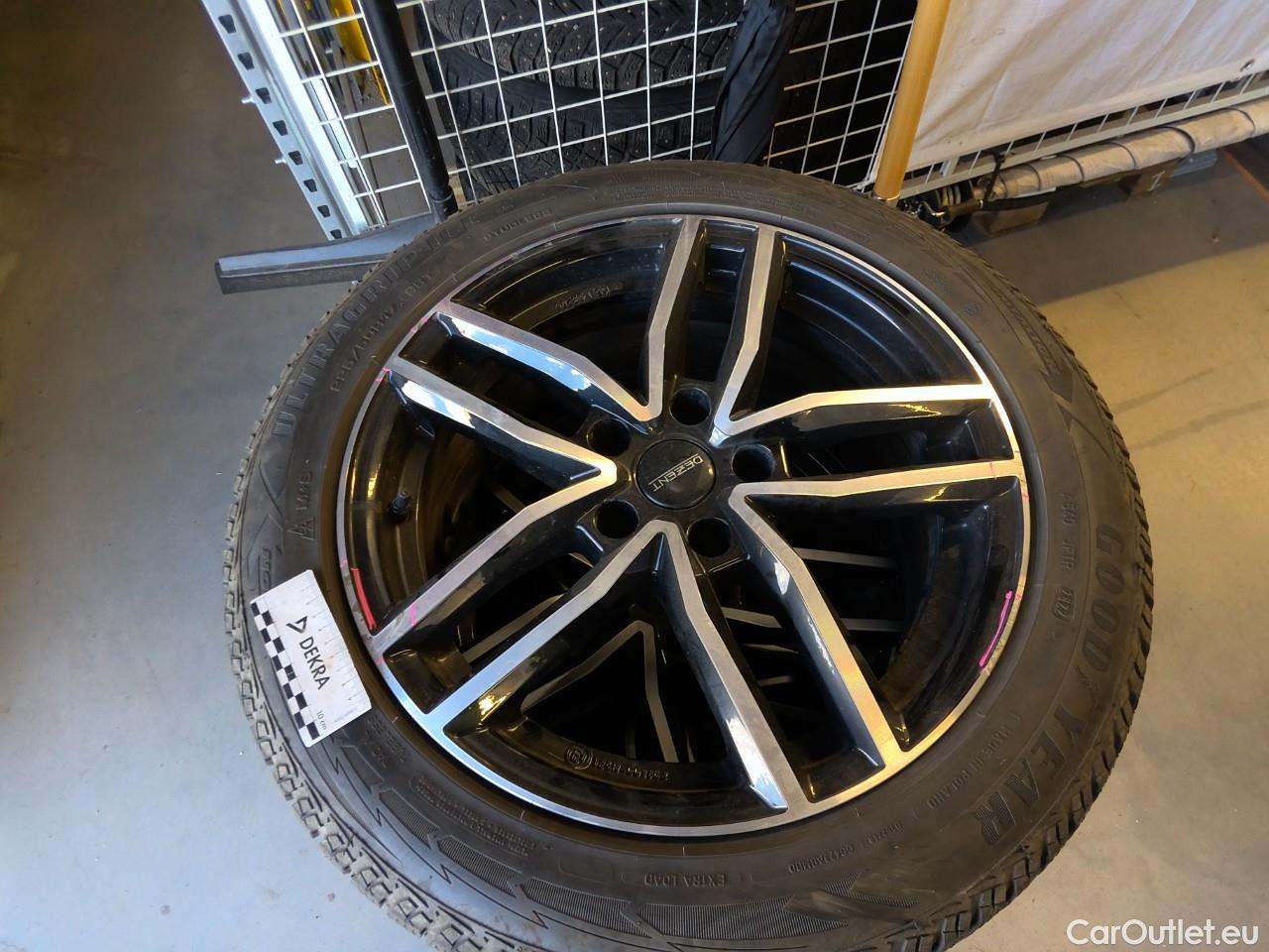  Bmw  Serie 3 330e xDrive Connected Aut #2