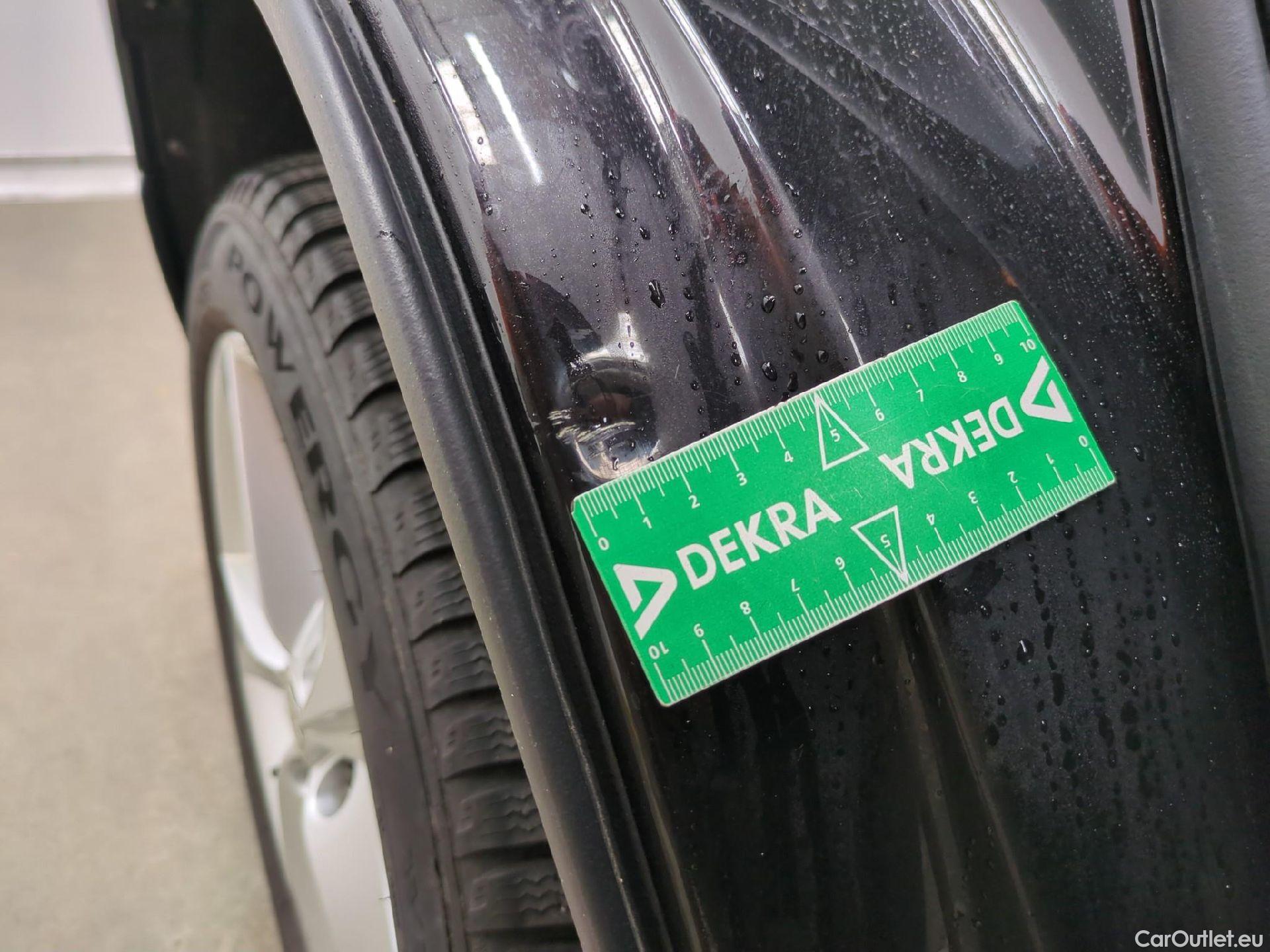  Skoda  Karoq  Business 2.0 TDI 115CV BVA7 E6d #47